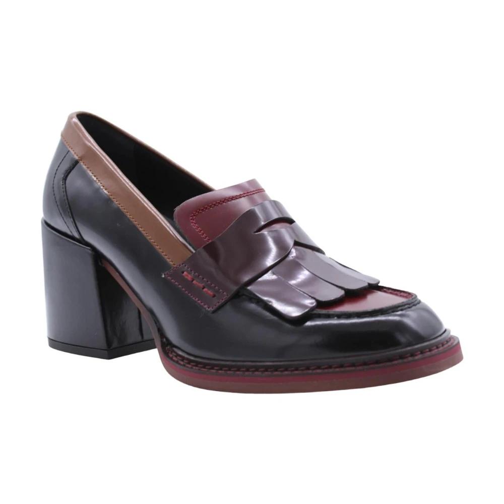 Zapato Pertini Rebajas Pertini Outlet Pertini Botines Mujer