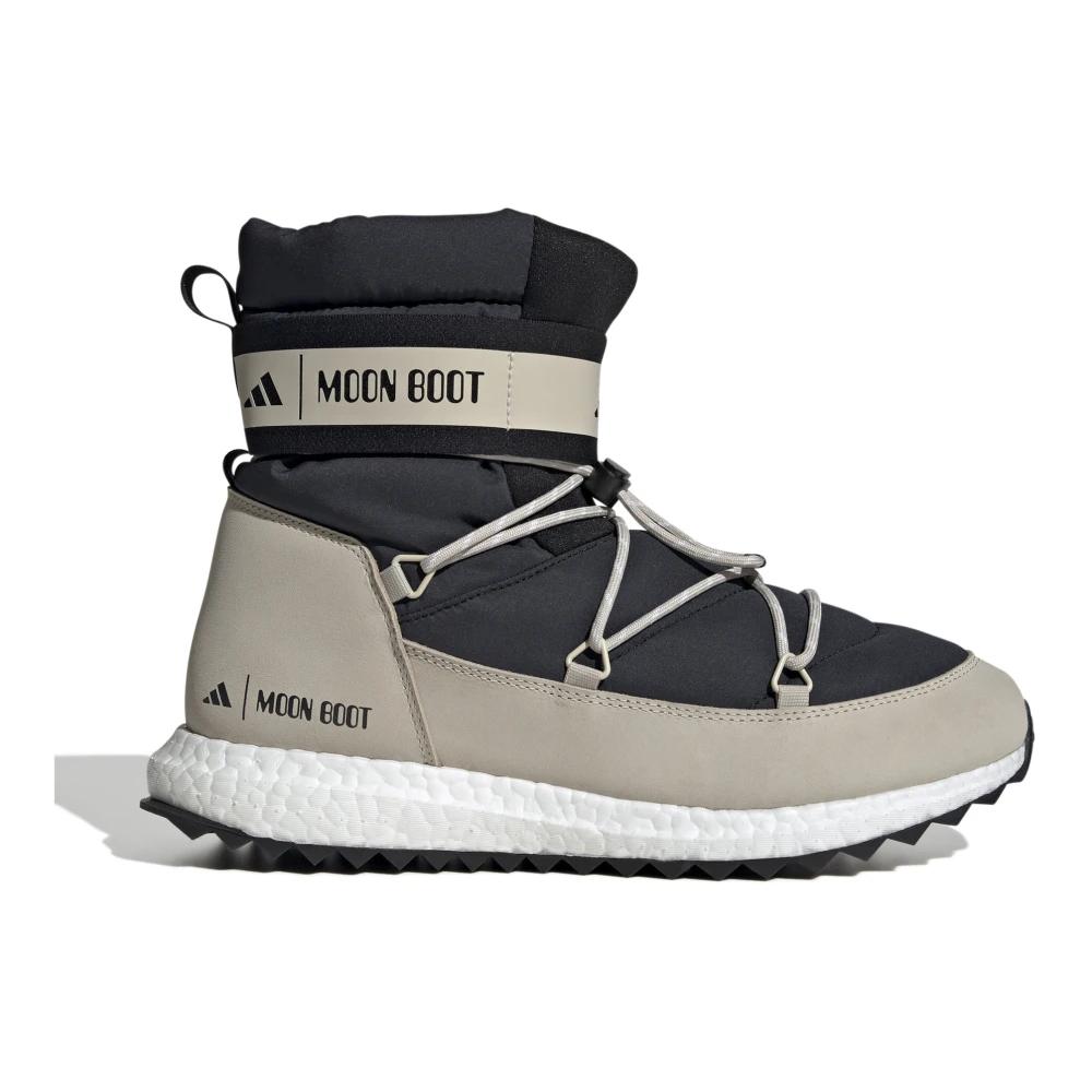 Botines adidas Originals de mujer Rebajas en linea hasta el 27 de descuento Lyst