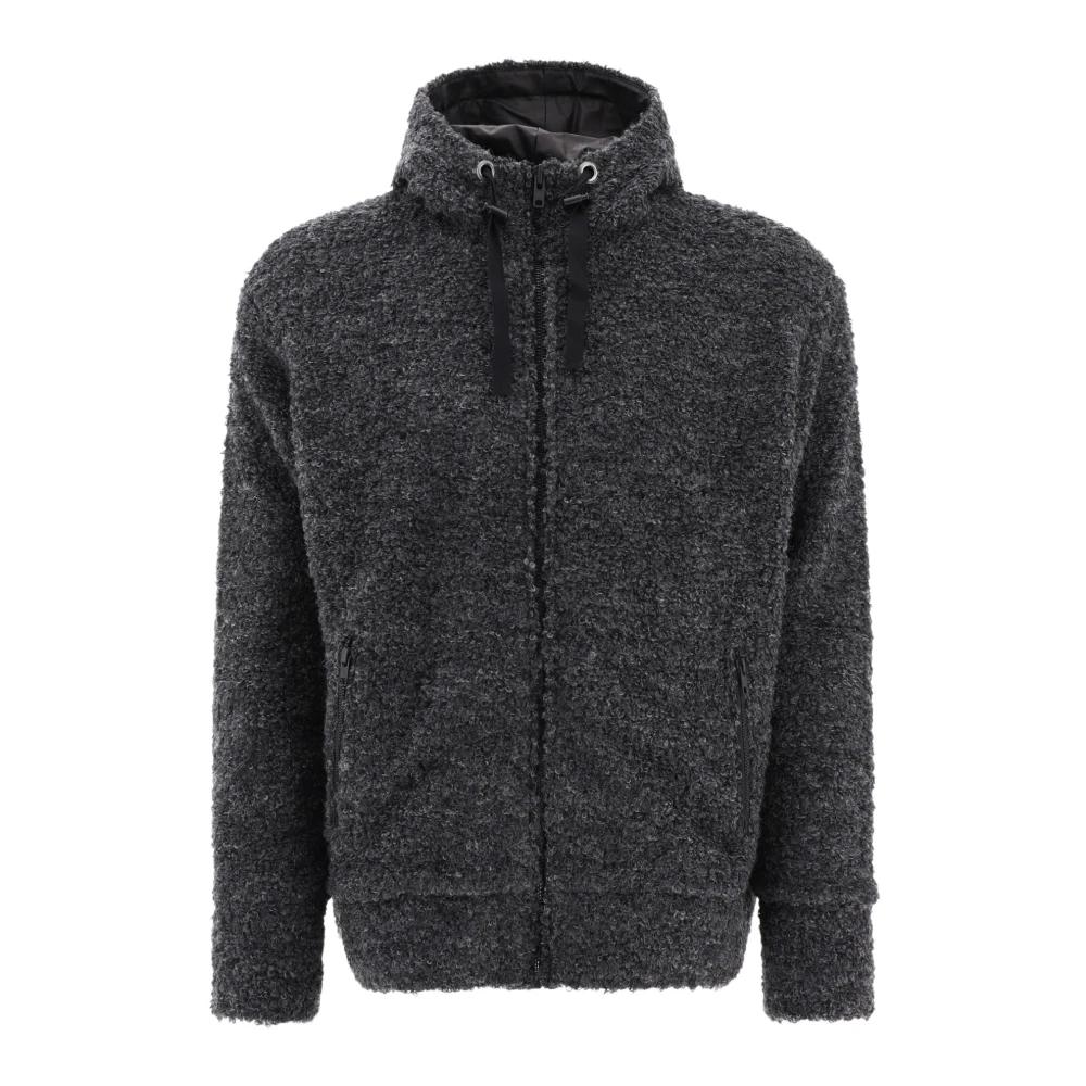 JUNYA WATANABE MAN スウェット 黒 2006525Y0095 JUNYA WATANABE MAN - SNEAKER 