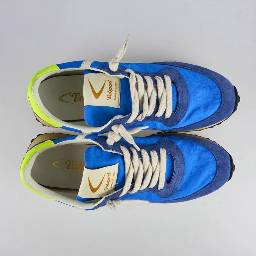 Valsport 1920 Sneakers for Men | Online Sale up to 60% off | Lyst