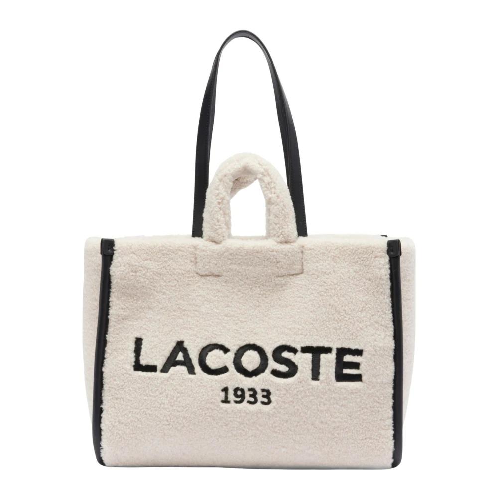 Sacs Lacoste pour femme Réductions en ligne jusqu'à 20 Lyst