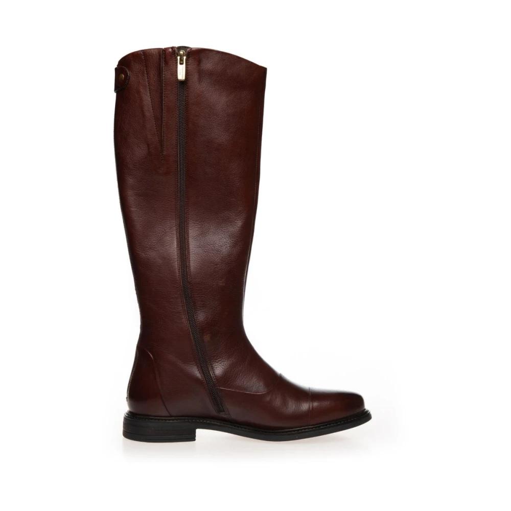 Damen-Schuhe von Copenhagen Shoes in Braun Lyst DE