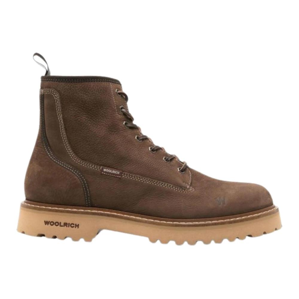 Timberland Woolrich Boots for Men - Up to 55% off | Lyst