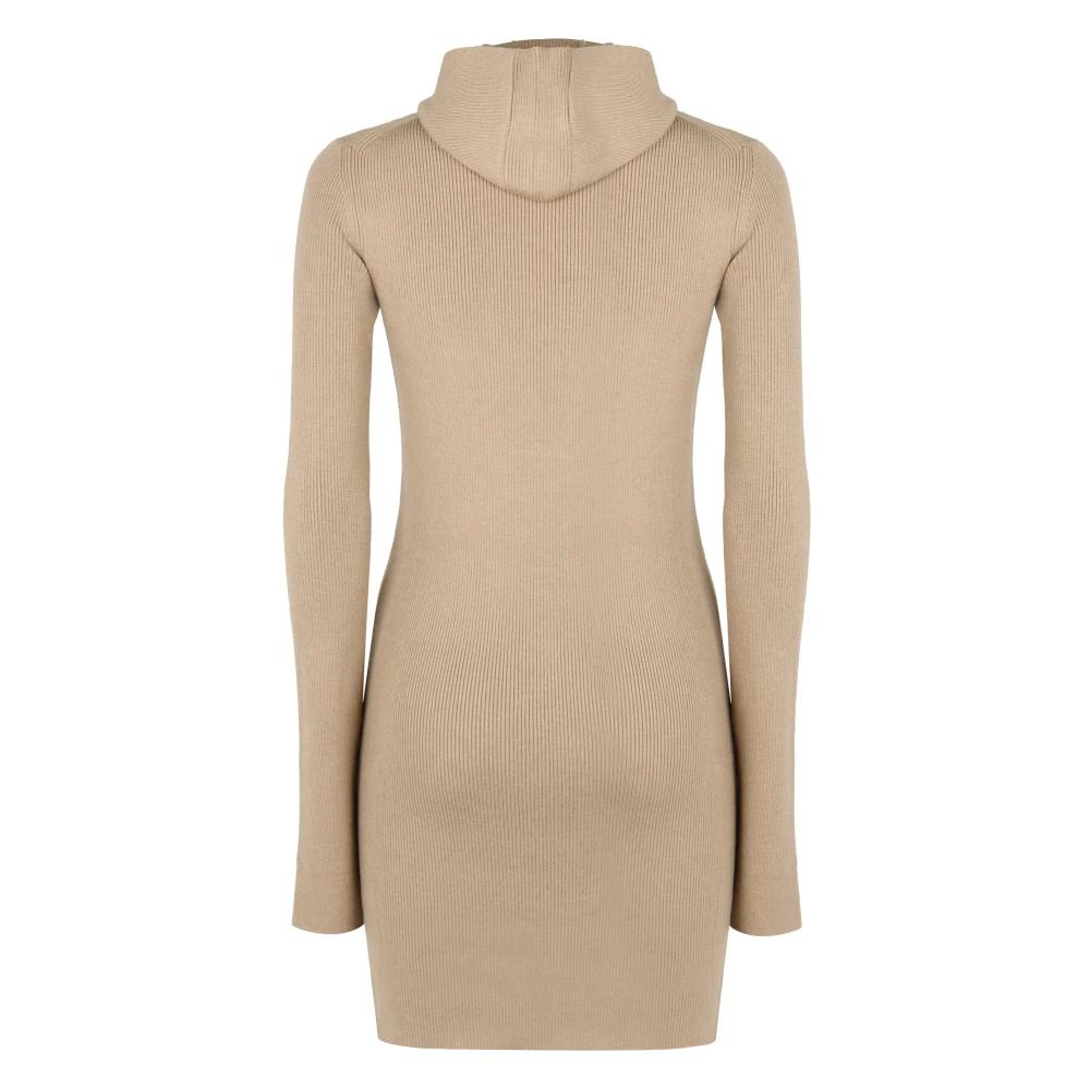 Fendi Mini and short dresses for Women | Online Sale up to