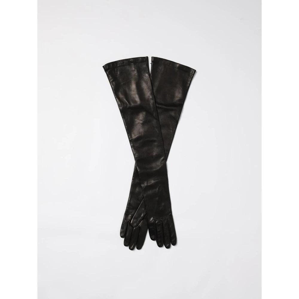 Fabiana Filippi Gloves for Women | Online Sale up to 83% off
