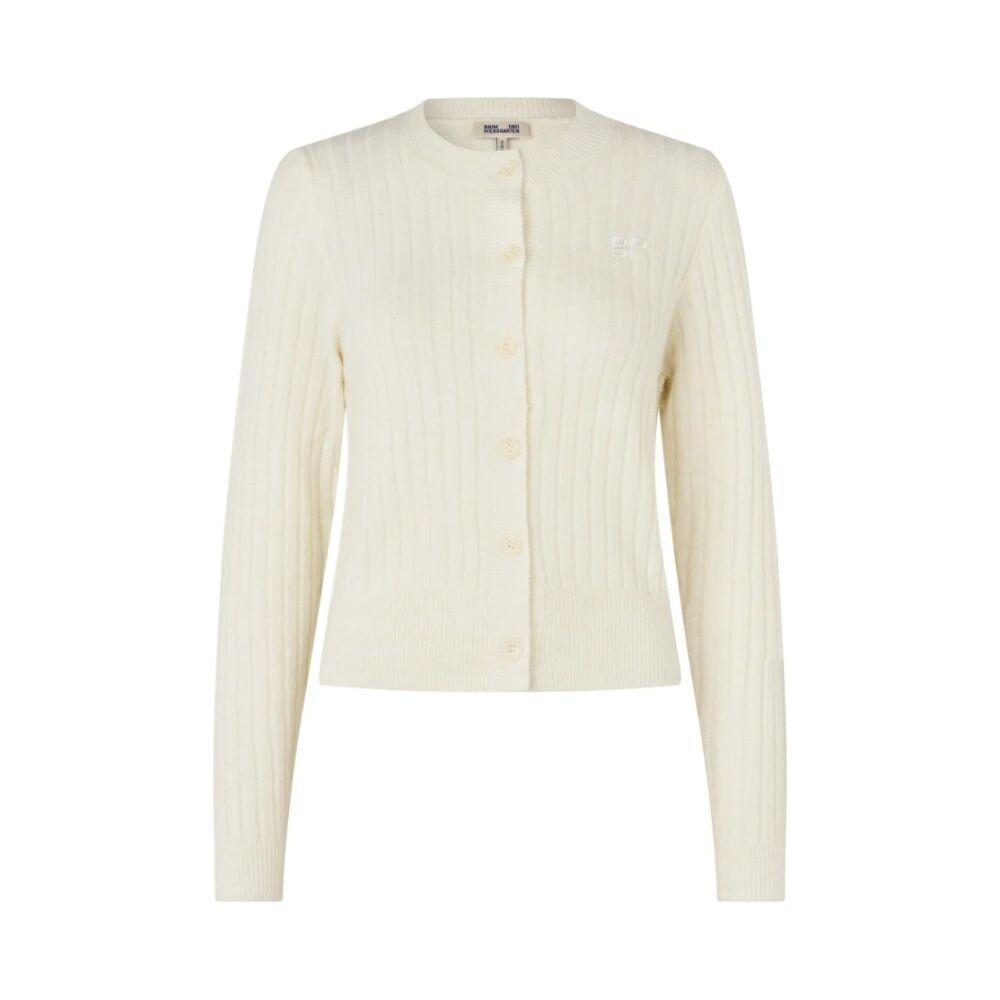 Baum und Pferdgarten Cardigans for Women | Online Sale up to