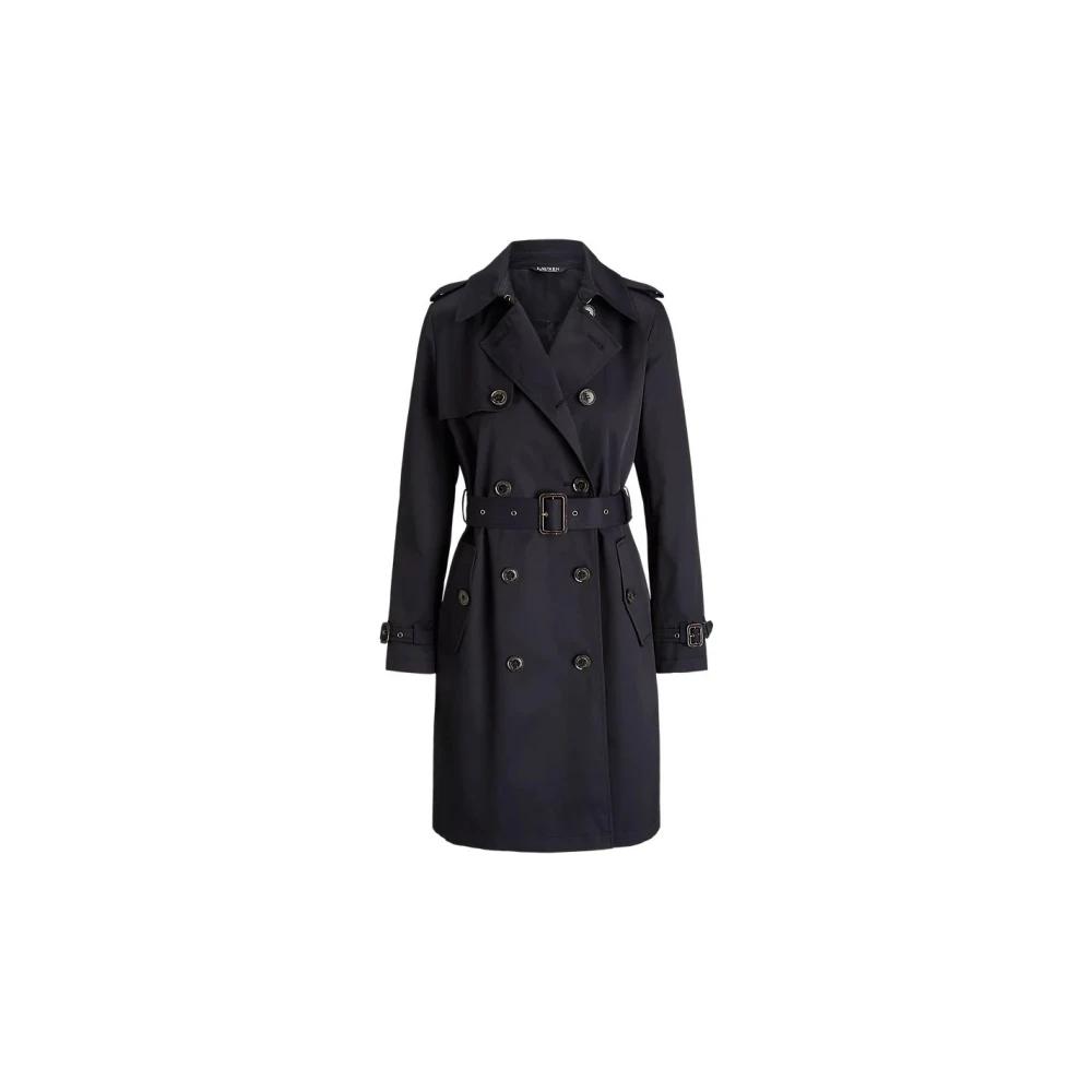 Ralph Lauren Trench coats for Women | Online Sale up to 59