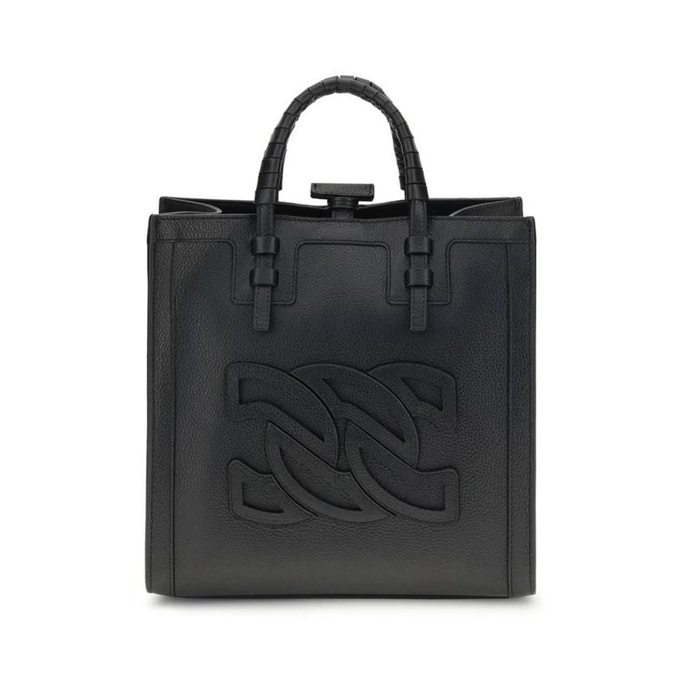 Casadei Bags for Women | Online Sale up to 60% off | Lyst