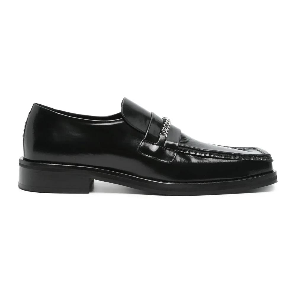 martine-rose-Black-Loafers.jpeg