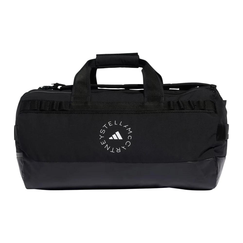 adidas by stella mccartney soldes