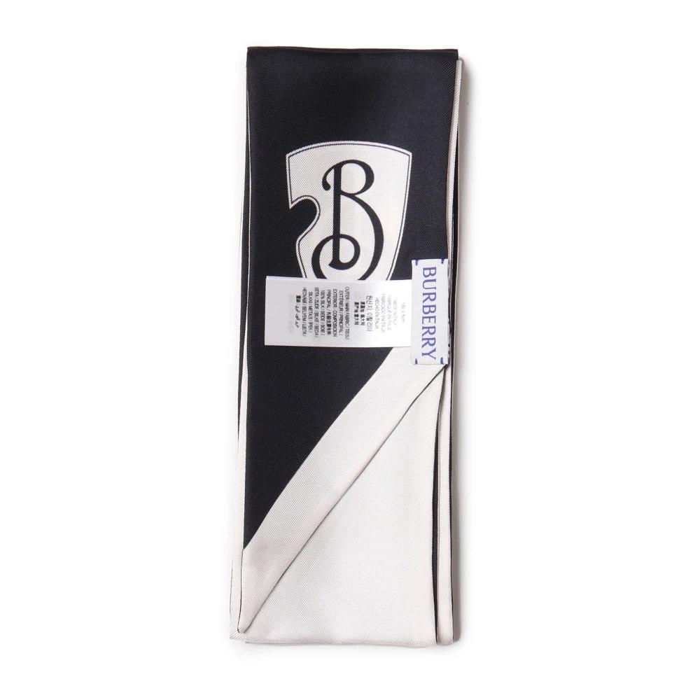 Burberry italia sede hot sale