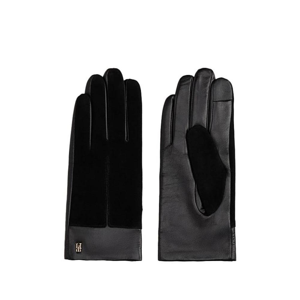 velux dachfenster markise Hitzeschutz-Markisen, manuell mit Haltekrallen BLEEDKIT Mechanix Wear Tactical Pursuit D5 Schnittschutz-Handschuhe (Größe):S The VOX Showroom -