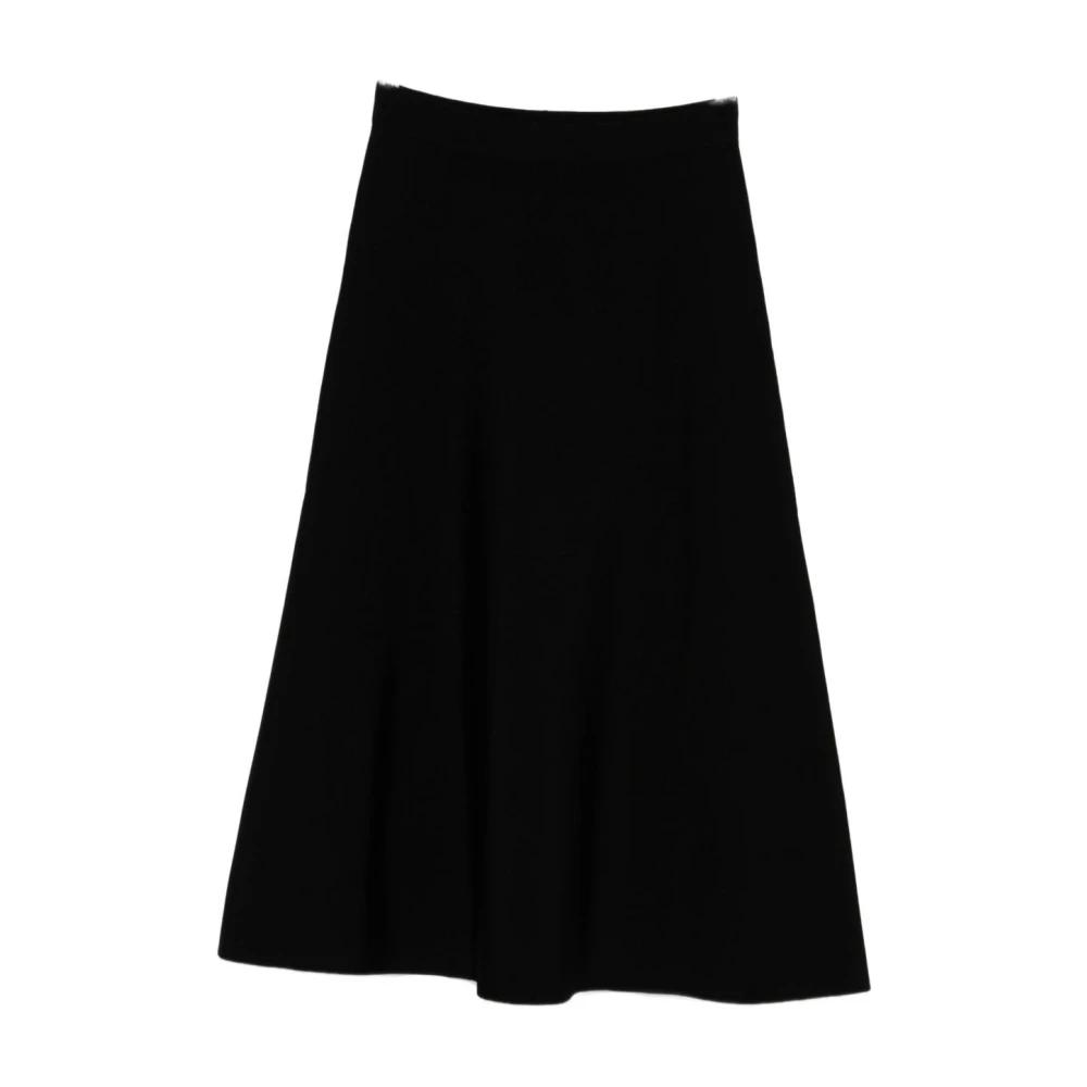 Emporio Armani Skirts for Women | Online Sale up to 54% off