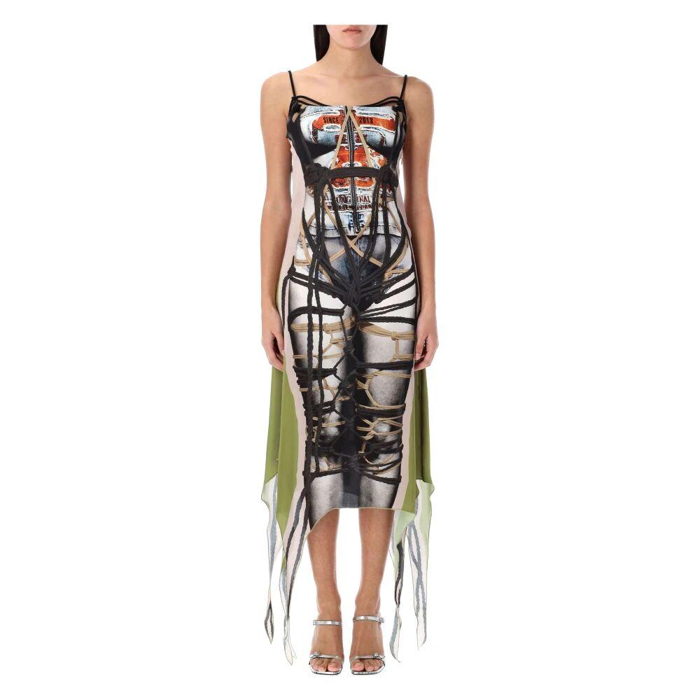 ワンピース Y/Project Dresses Y. Project Maxi dresses for Women | Online Sale up to 87