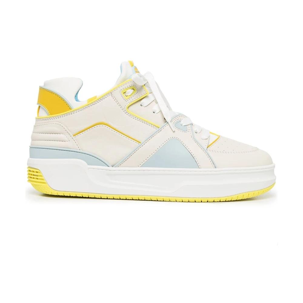 Just Don Sneakers for Men | Online Sale up to 82% off | Lyst