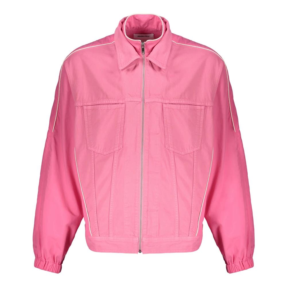 Ambush Jackets for Men | Online Sale up to 81% off | Lyst
