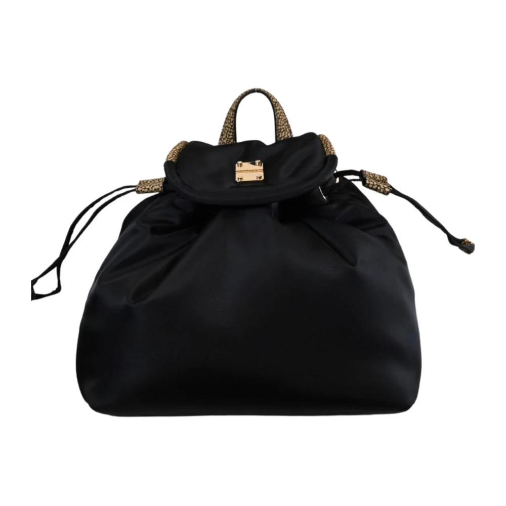 Borse Borbonese da donna Sconto online fino al 30% Lyst