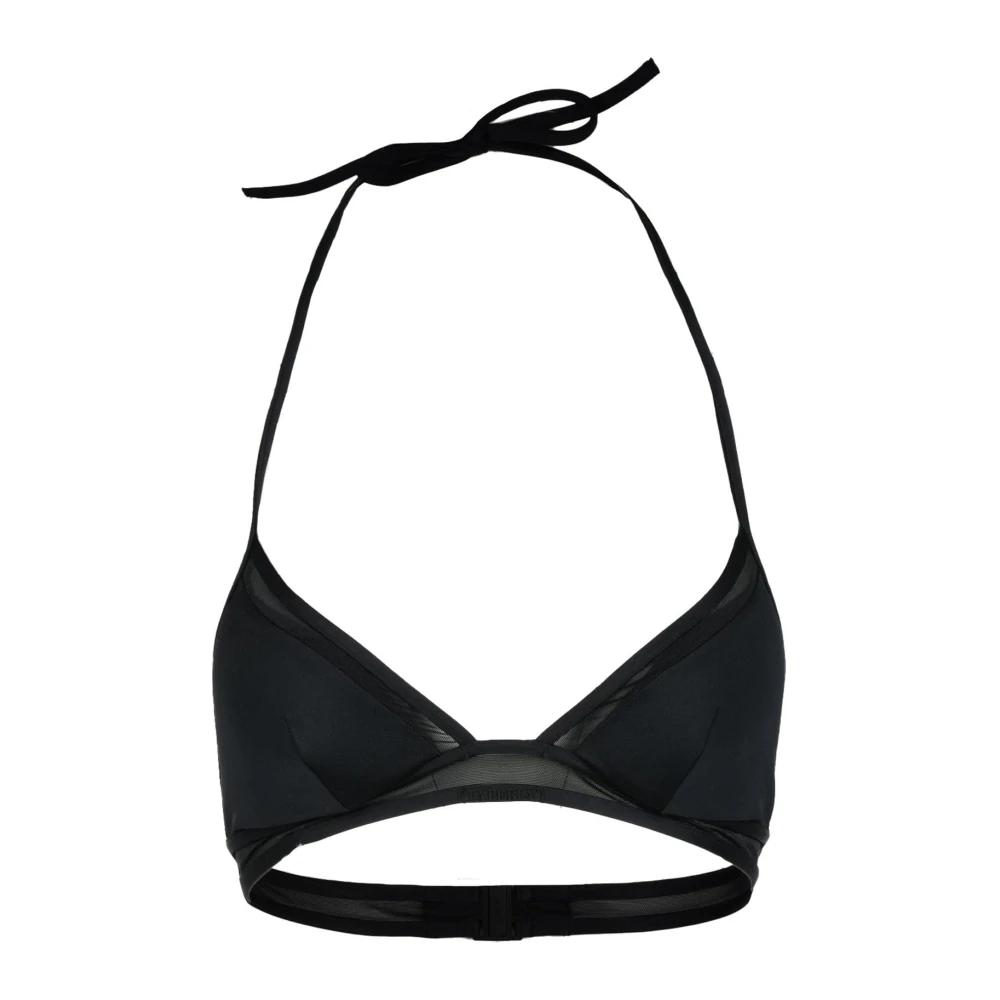 Shop La Perla Online | Sale & New Season | Lyst