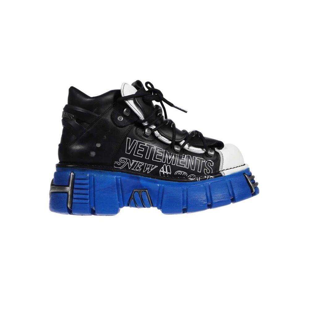 vetements-Black-Sneakers.jpeg vetements-Black-Sneakers.jpeg