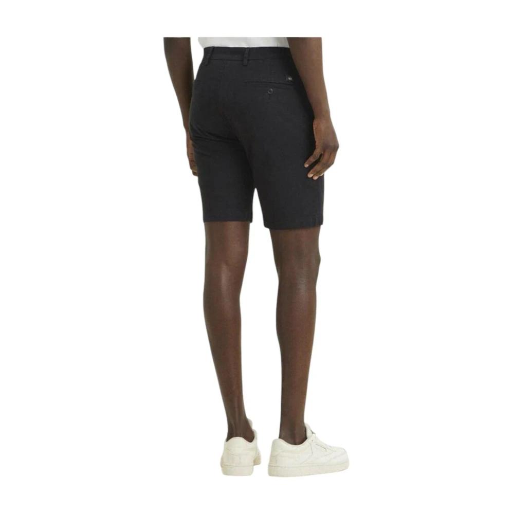 Short Cargo Dockers Taille 30 - Occasion Très Bon état - Style Décontracté Homme