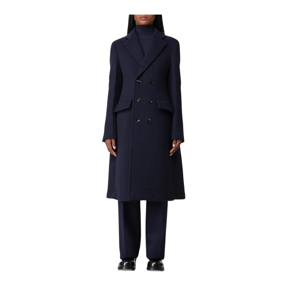 Bottega Veneta Coats for Women | Online Sale up to 60% off