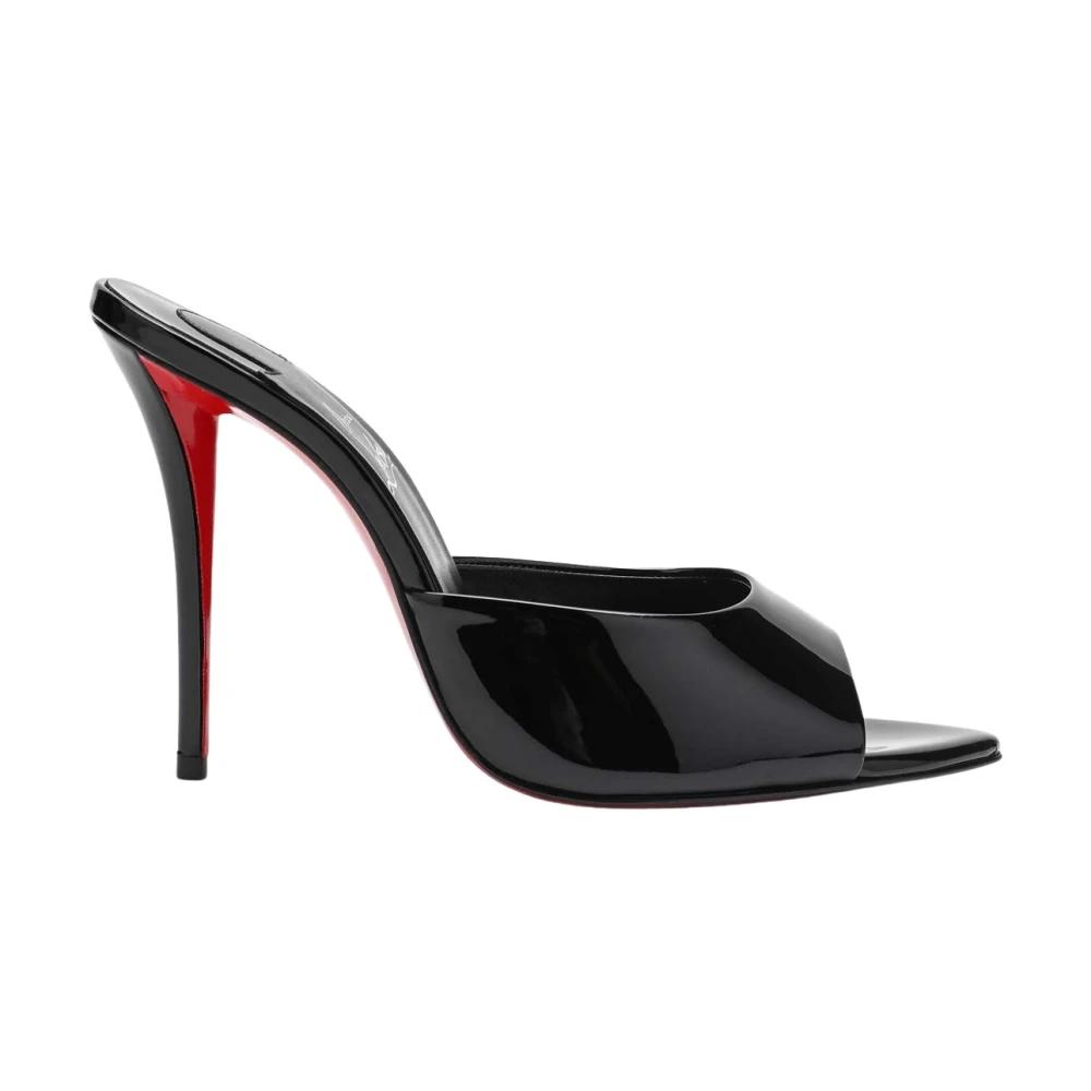 Christian Louboutin en promotion Jusqu'à -50 Lyst