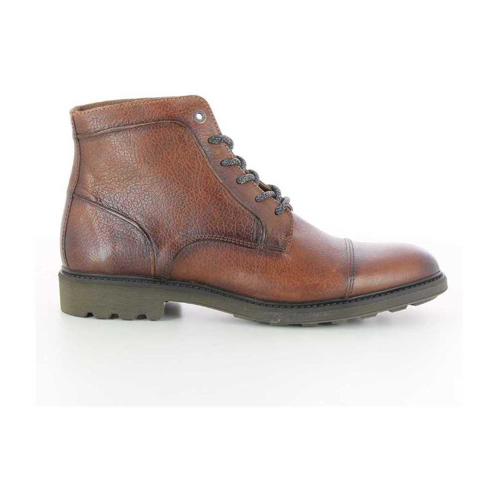 Braend shoes, handbags and accessories online at Carmi