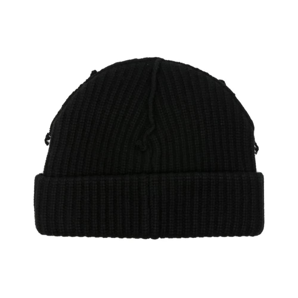 Loverboy by Charles Jeffrey Accessories in Black for Men | Lyst