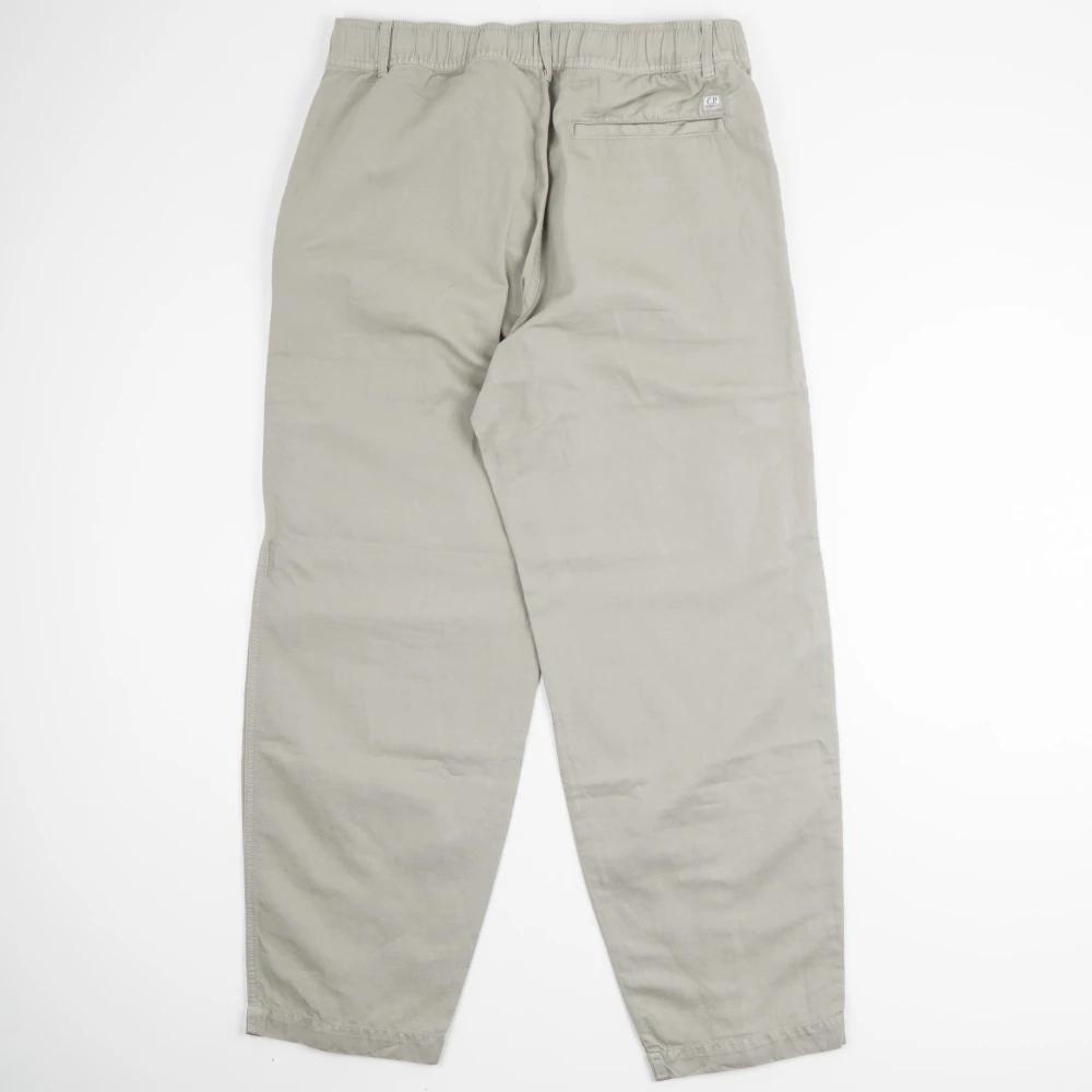 C.P. Company Pants for Men | Online Sale up to 34% off | Lyst