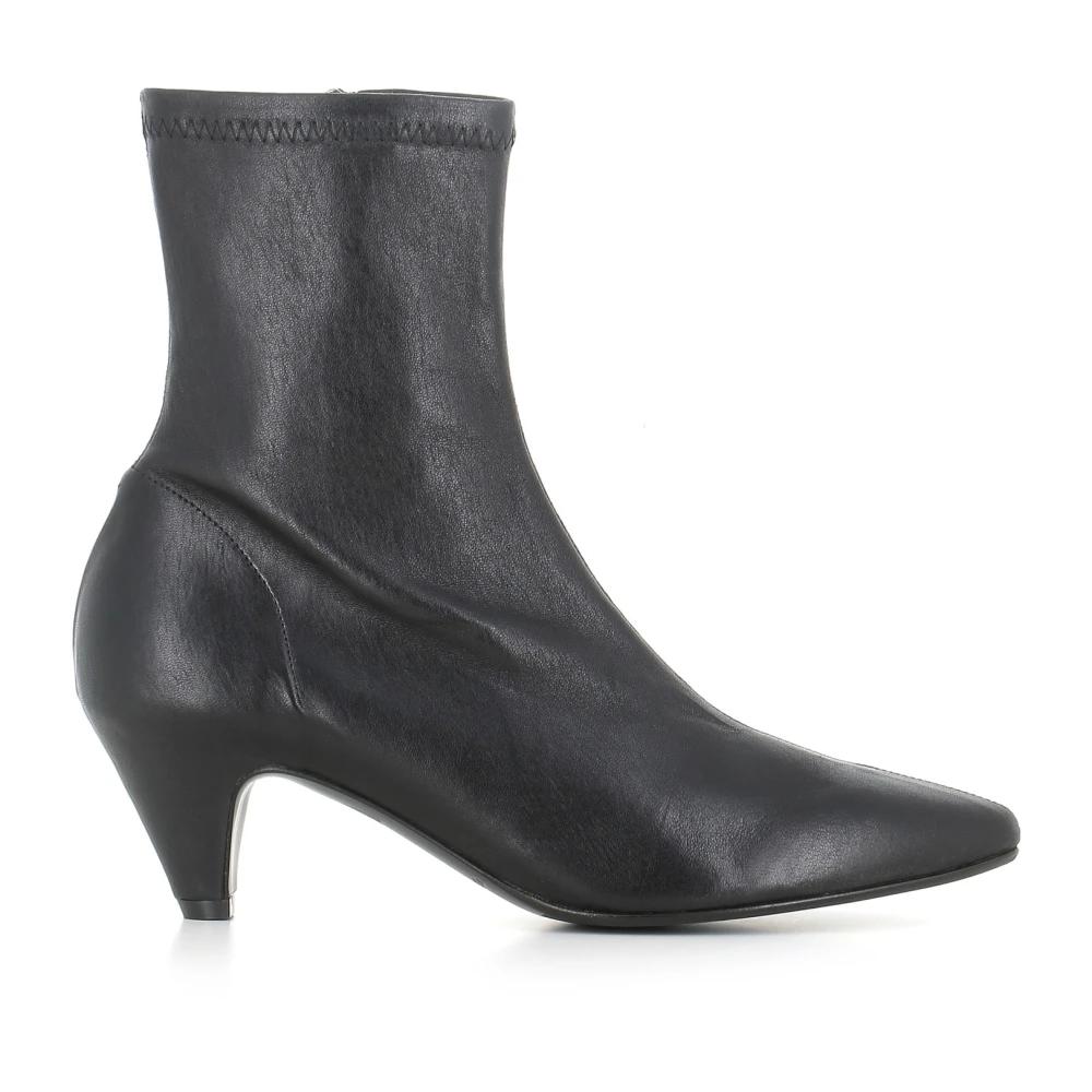 Scarpe Roberto Del Carlo da donna Sconto online fino al 40% Lyst