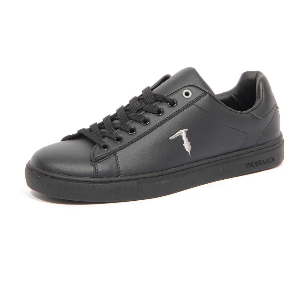 Trussardi Low-top sneakers for Men | Online Sale up to 44  display picture 3