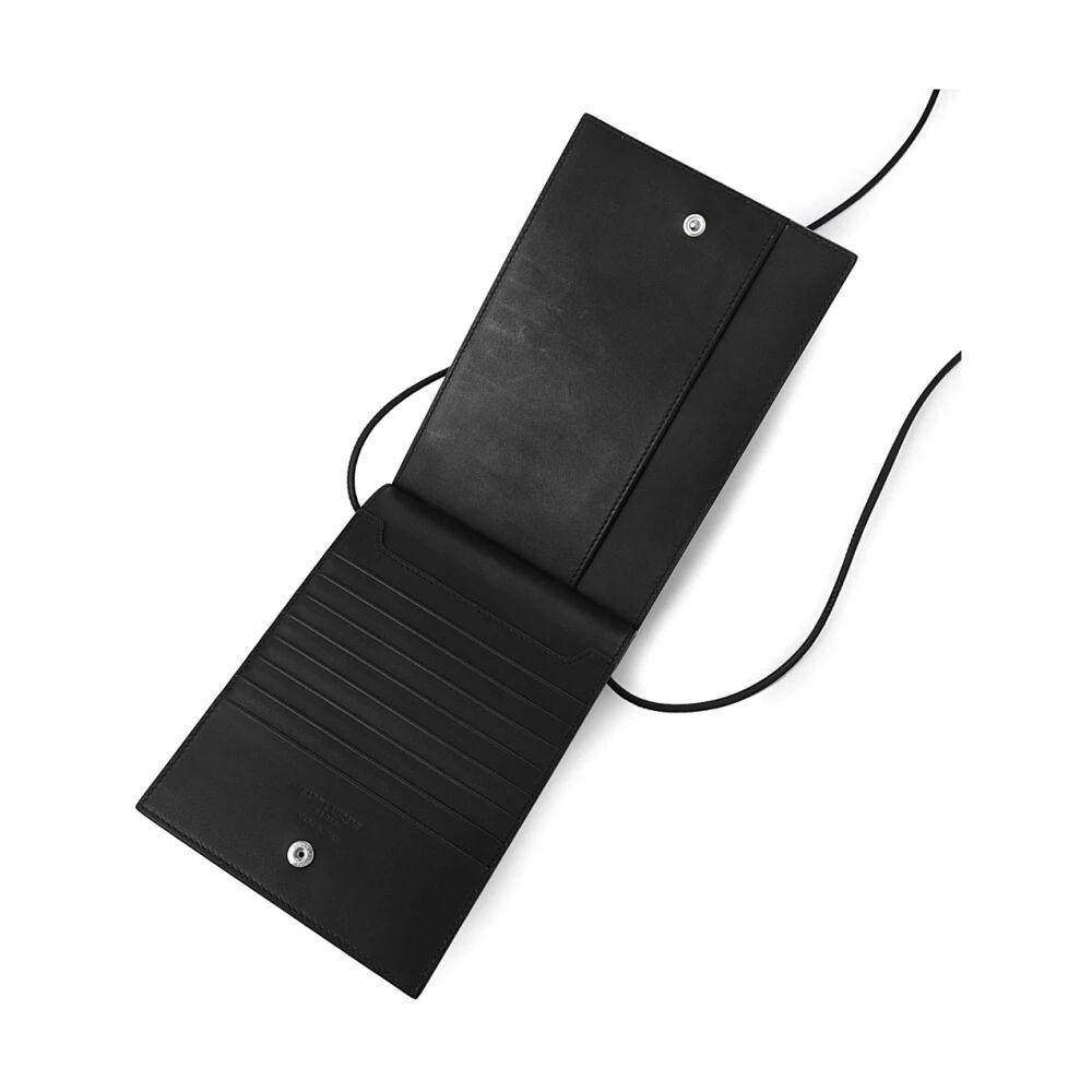 Women's Saint Laurent Phone cases | Lyst Women's Saint Laurent Phone cases | Lyst