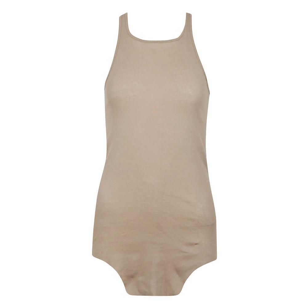 Rick Owens Bodysuits for Women | Online Sale up to 78% off