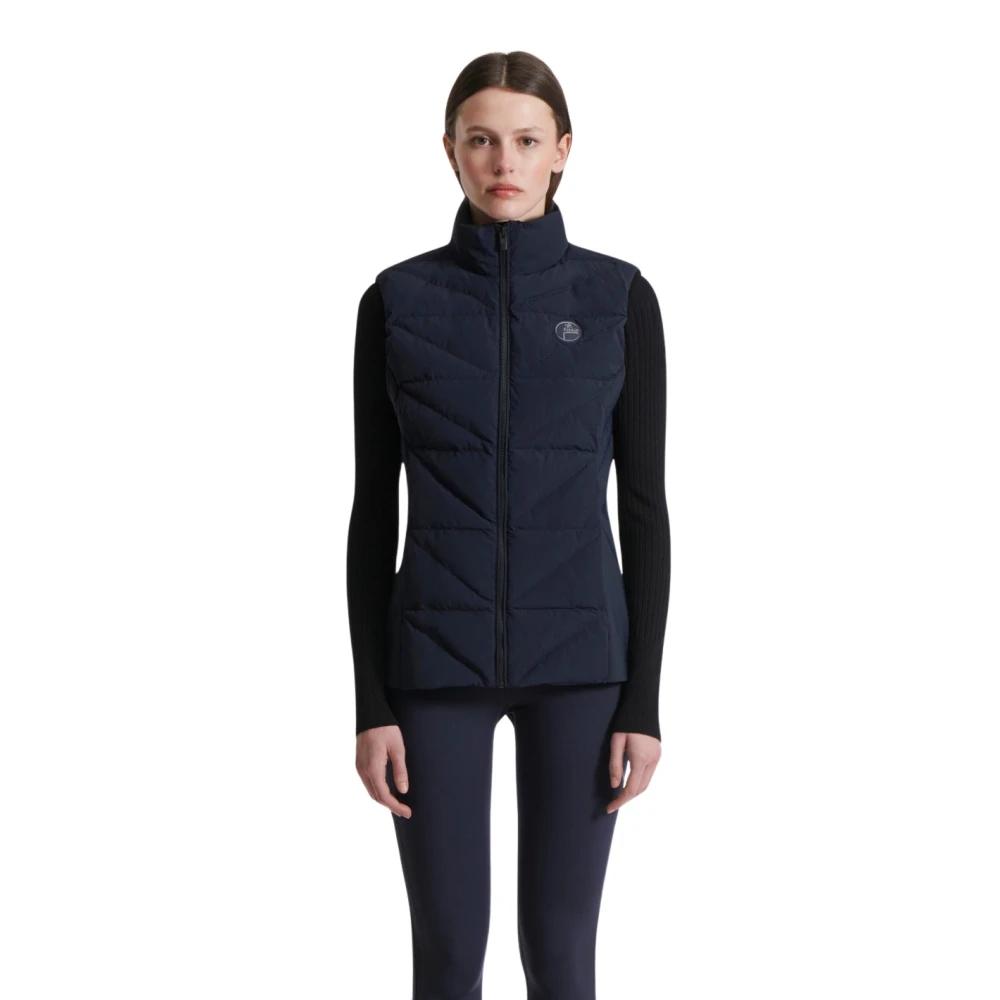 Vestes Fusalp pour femme Reductions en ligne jusqu a 50 Lyst