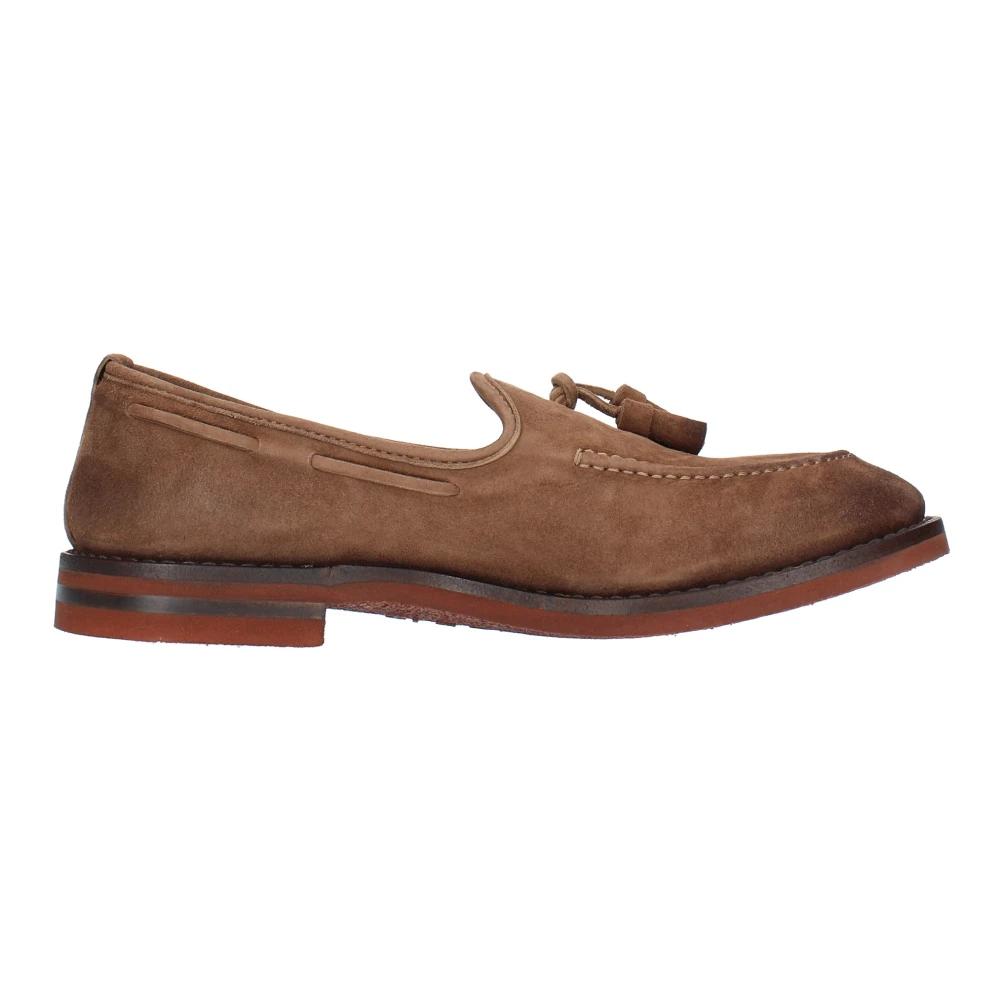 Fabi calzature best sale