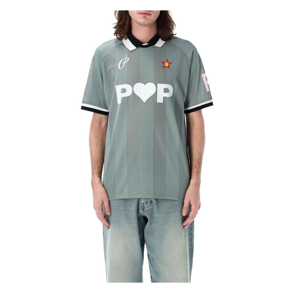 Pop Trading Co. Polo shirts for Men | Online Sale up to 70