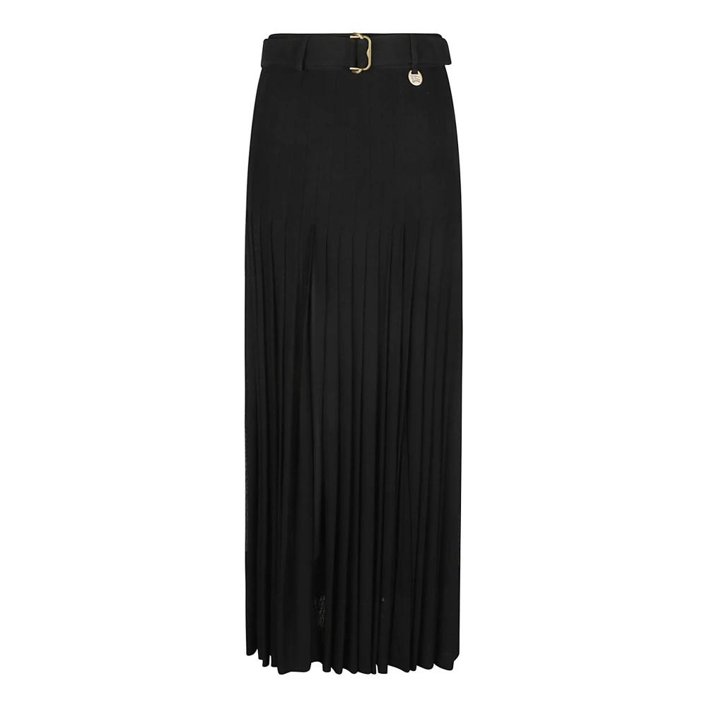 Burberry Skirts for Women | Online Sale up to 49% off | Lyst