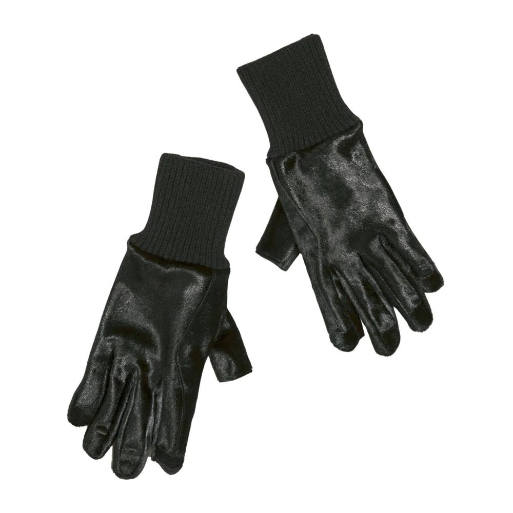 Rick Owens Gloves for Men | Online Sale up to 65% off | Lyst