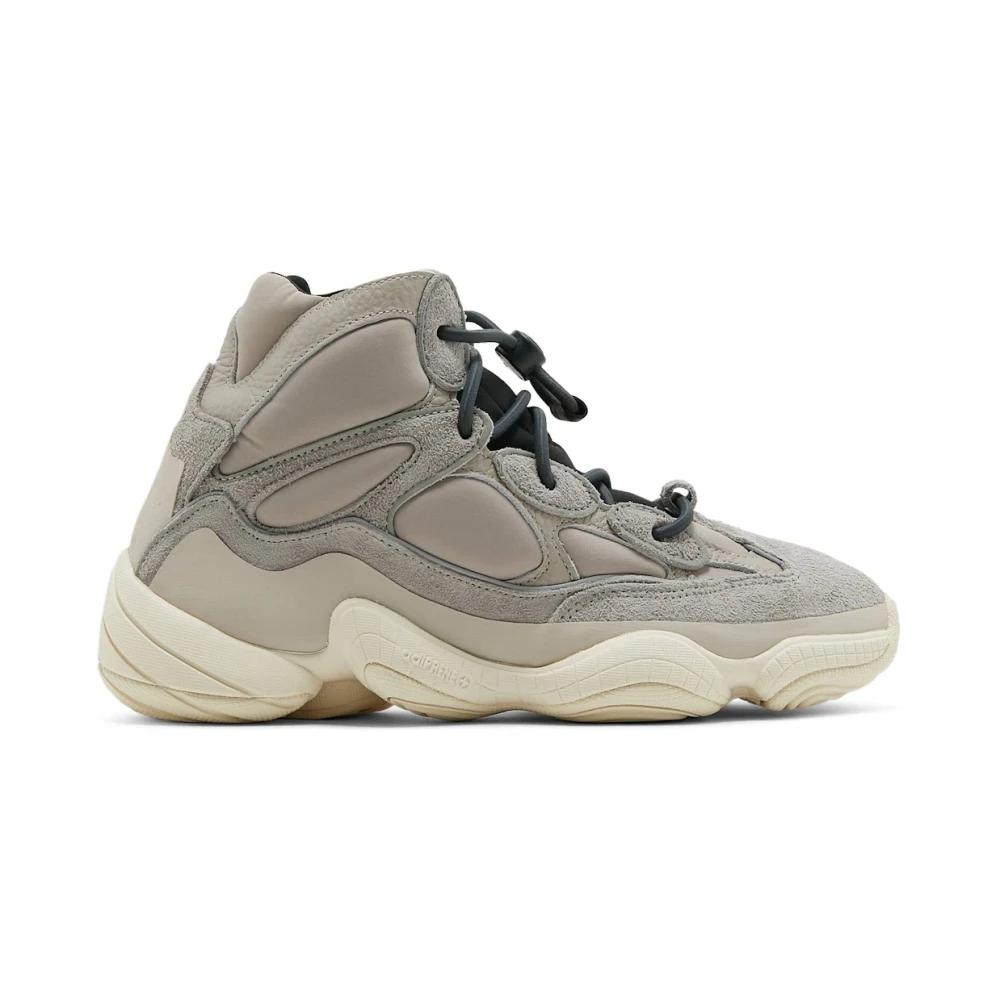 350 Yeezy Shoes Grey Price Adidas Yeezy Boost 350 V2 Israfil Men's