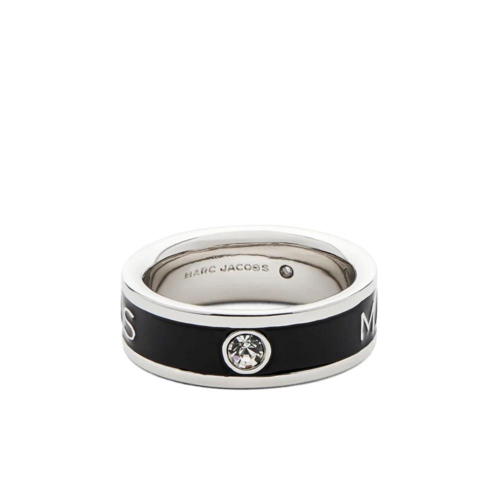【SALE】Marc Jacobs♡リング Marc Jacobs Rings for Women | Online Sale up to 70% off | Lyst