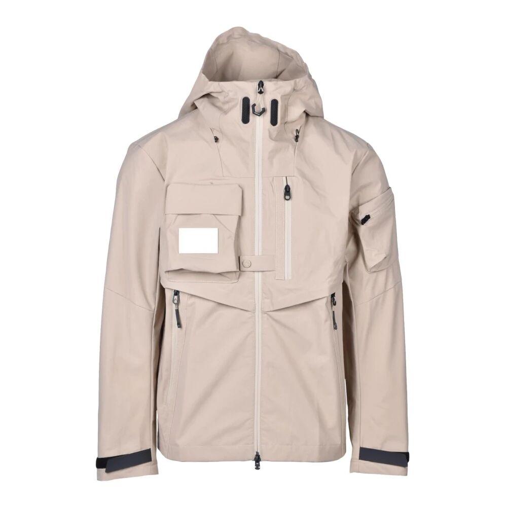 Replay Casual jackets for Men | Online Sale up to 76% off | Lyst