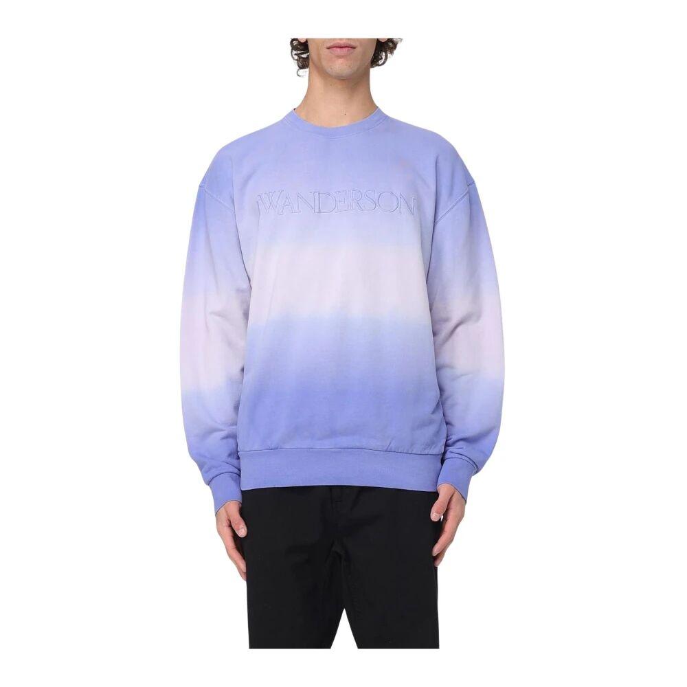 JW Anderson Activewear for Men | Online Sale up to 54% off JW Anderson Activewear for Men | Online Sale up to 54% off