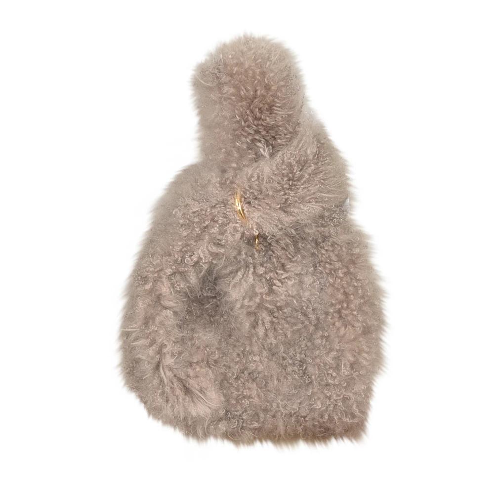 Acquista Simonetta Ravizza online Sconti e nuovi arrivi Lyst