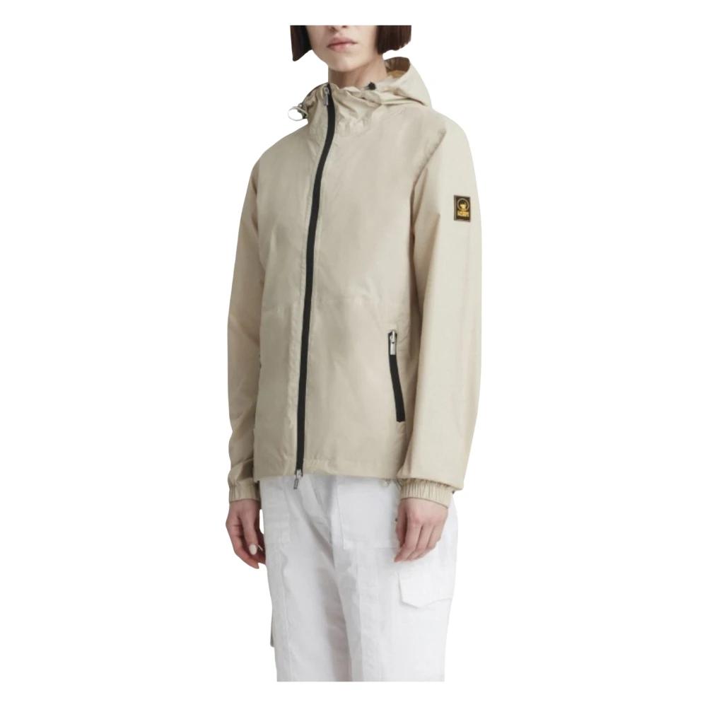 Ciesse Piumini Jackets for Women Online Sale up to 25% off Lyst