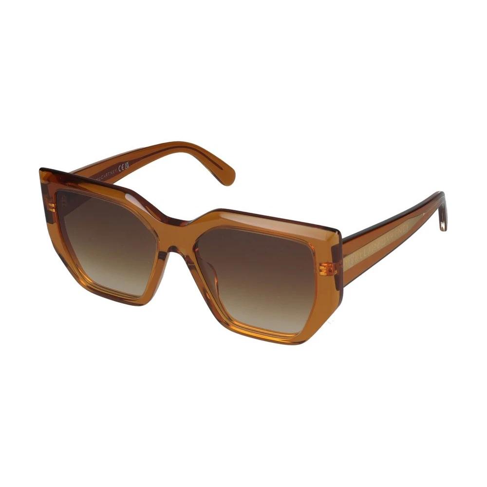 Stella McCartney Sunglasses for Women | Online Sale up to 26