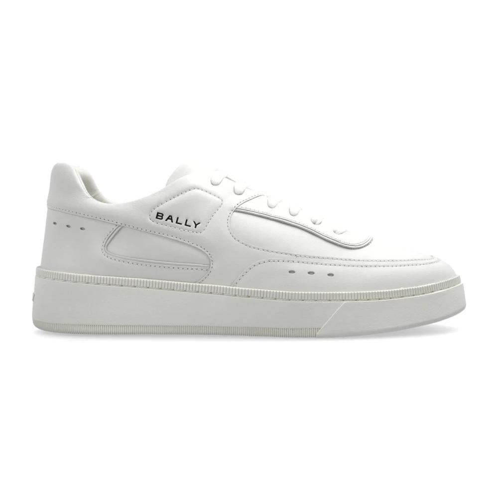 Bally Low-top sneakers for Men | Online Sale up to 34% off