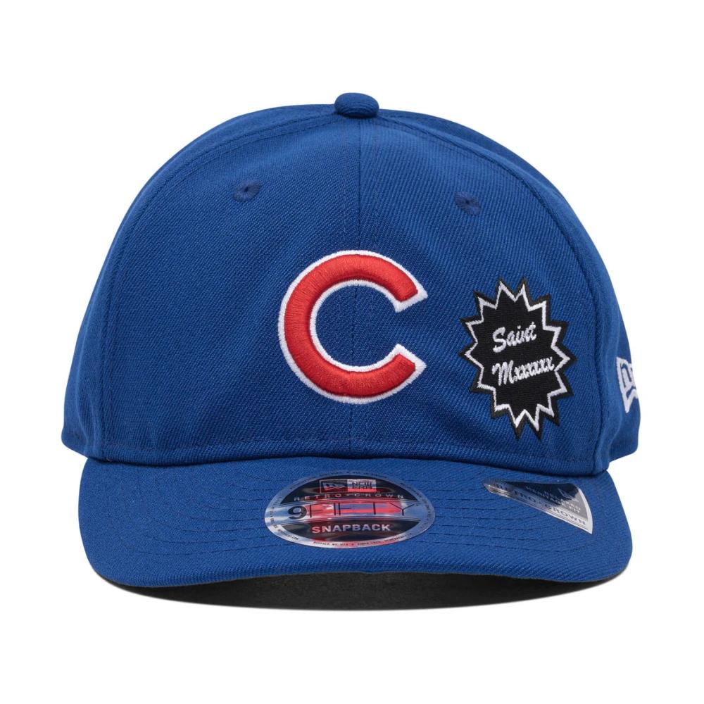 SAINT Mxxxxxx Hats for Men | Online Sale up to 47% off | Lyst