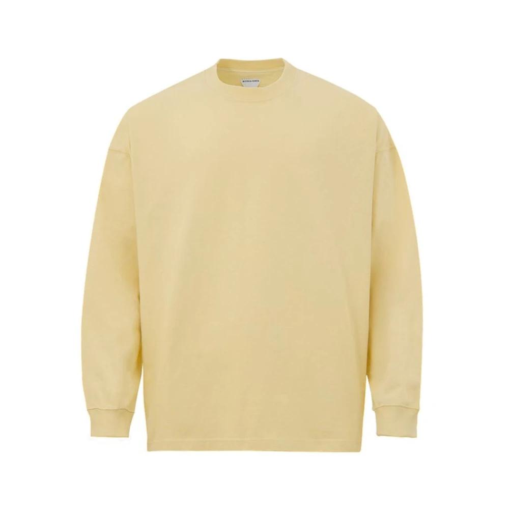 Bottega Veneta Activewear for Men | Online Sale up to 56% off | Lyst