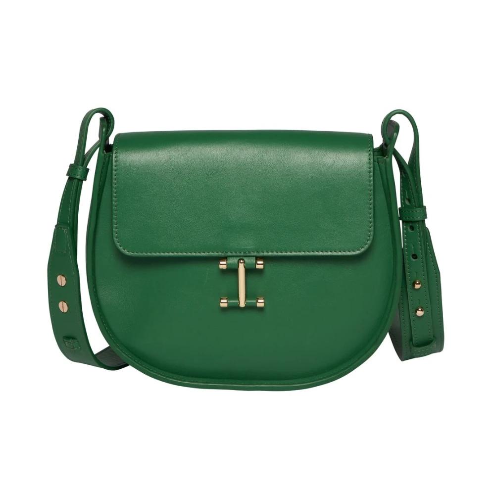 Ines De La Fressange Paris Bags for Women | Online Sale up Ines De La Fressange Paris Bags for Women | Online Sale up