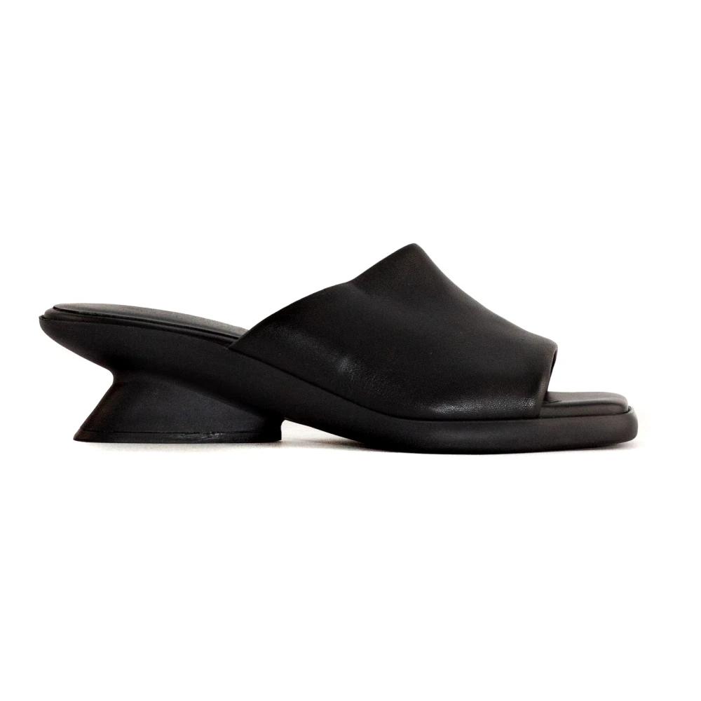 【Vic Matie'(ヴィック・マティ)】ミュール MULES Vic Matié Mule shoes for Women | Online Sale up to 70% off